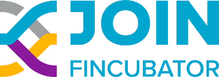 Join Fincubator