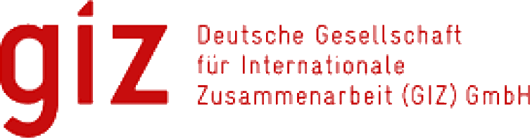 GIZ